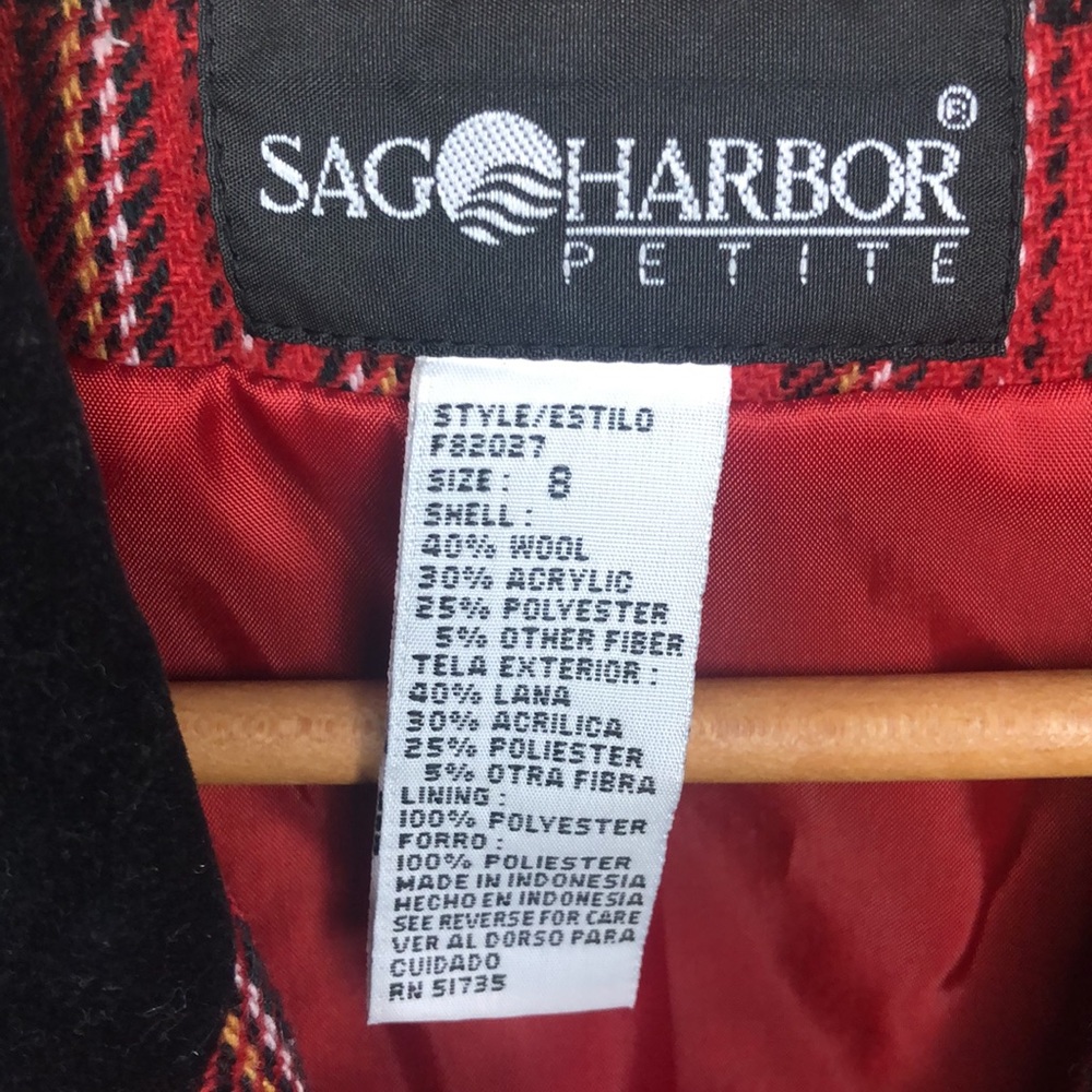 DONATED ♻️👋🏽 - Picture 3 of 7